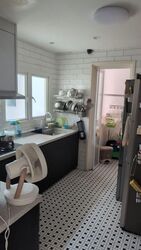 Cosy Lodge (D14), Apartment #599187081